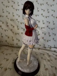 2025年最新】冴えない彼女の育てかた フィギュアの人気アイテム - メルカリ