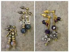 リコ / Rico *様 リクエスト 2点 まとめ商品