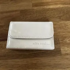 niko and… 名刺入れのサムネイル