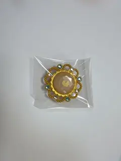 リングライト スタライ10th 友也