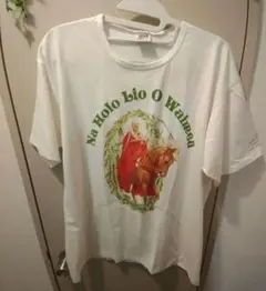 USA製 90s 美品 丸胴シングルステッチ ビンテージ Tシャツ anvil