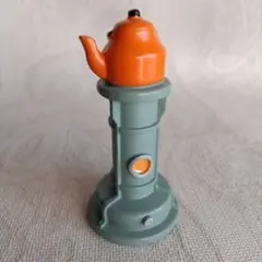 ミニチュア 置物