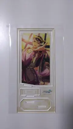 アイナナ モモ アクリルスタンド