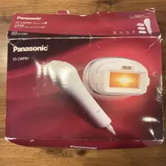 2026年最新】Panasonic ES-CWP81-Sの人気アイテム - メルカリ