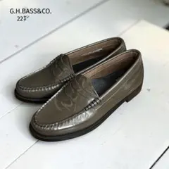 Item thumbnail for item 85990fd4-e508-4bc3-b131-f3ffefe99b74