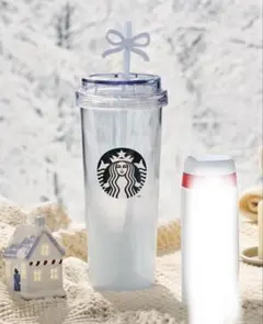 2025年最新】スタバ 韓国 タンブラーの人気アイテム - メルカリ