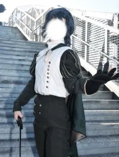 2026年最新】第五人格 騎士の人気アイテム - メルカリ