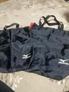 Item thumbnail for item 85939f7e-38b0-4012-82a6-c965110988fb