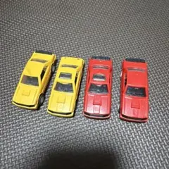 激レア！日産 スカイライン ケンメリ GTR ヨネザワ ダイヤペット 激レア！日産 スカイライン ケンメリ GTR ヨネザワ ダイヤペット
