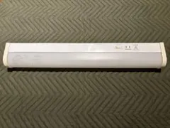 Item thumbnail for item 9743b62f-d0ea-4752-a542-8683862b90f8