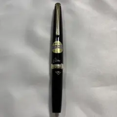 2026年最新】パイロット elite 18kの人気アイテム - メルカリ