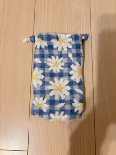 フェイラー マイフェイバリットグリーン ボトルポーチ - メルカリ