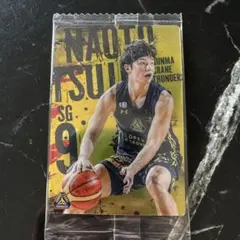 Item thumbnail for item 0eb5c2e8-b22e-4ca1-8374-e15cea0a4d09