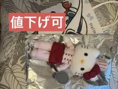 2026年最新】エクシブ キティの人気アイテム - メルカリ