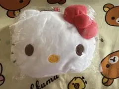 Item thumbnail for item f3058412-4440-49a9-9023-1c2032f0883b