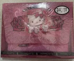 2026年最新】チャーミーキティレターセットの人気アイテム - メルカリ