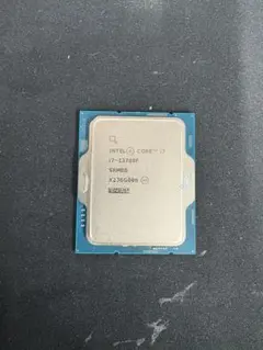 2025年最新】ジャンク CPUの人気アイテム - メルカリ