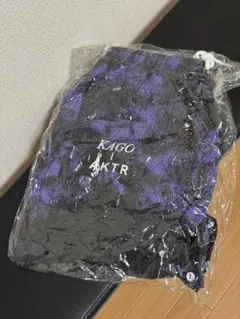 Item thumbnail for item 20d80dab-1154-4a09-985e-af895dfbb8c2