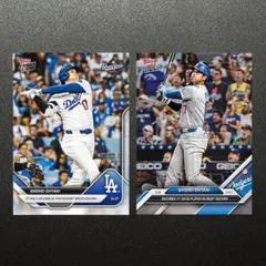 2026年最新】topps now 大谷翔平 2018の人気アイテム - メルカリ