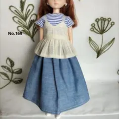 Item thumbnail for item 3936a40a-e4a4-48a0-94d7-a467f559f2f3