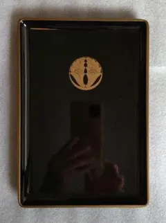 Item thumbnail for item 82dfa27a-2c8d-458c-8a2a-3cf029c0d0bc