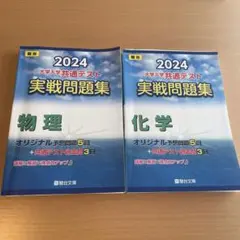 Item thumbnail for item 6a961346-51b0-4864-bb1b-bc60748e6a8d