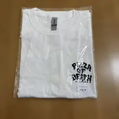 Hi-STANDARD STAY GOLD Tシャツ ホワイト サイズM - メルカリ