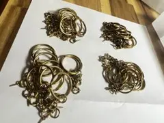 Item thumbnail for item 587fab1e-f7b7-4311-9dd2-32c77ce54c0c