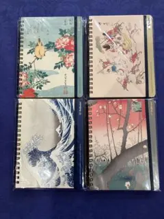 大ゴッホ展 ロルバーン4冊セット - メルカリ