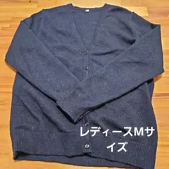 Item thumbnail for item 33d6e0a8-9c71-4ea3-81b5-9f44c886c5f2