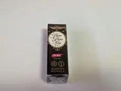 マジョリカマジョルカ ピュア•ピュア•キッスNEO PK402 クリーミーのサムネイル