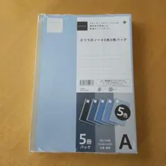 Item thumbnail for item 3fe6e45f-0322-40e0-b042-f08c65efe6b0