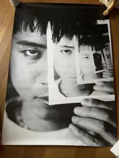 2026年最新】ポスターの人気アイテム - メルカリ