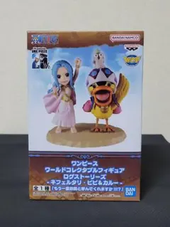 ワンピース WCF ログストーリーズ 39点セット まとめ売り　コンプリート 2026年最新】ワンピース ログコレクション セットの人気アイテム