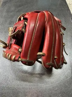 ミズノプロ　クラシック