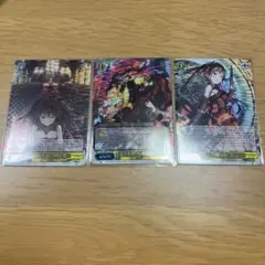 2026年最新】デート・ア・ライブ ヴァイスの人気アイテム - メルカリ