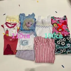 Item thumbnail for item 75bb8be0-bc51-4984-a487-b346ff2c8f7d