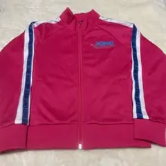 SISTERJENNI シスタージェニー ジャージ