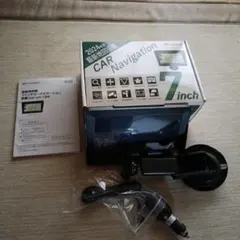 Item thumbnail for item 5339a450-ee14-4e2c-828e-a088239dda45