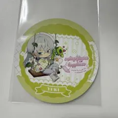 みるきープロフ必読 心の病闘病中様 リクエスト 2点 まとめ商品