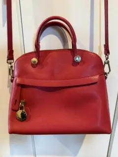 Item thumbnail for item cf0c8b65-cbc4-4789-b7df-04e297492fcd