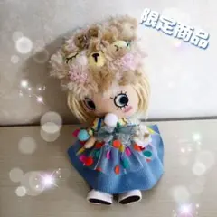 Item thumbnail for item 4210c5d1-fe28-4239-af64-9ac05d708462