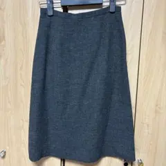 KEITH(キース) スカート レディース