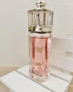 ディオールアディクトオーフレッシュ　50ml