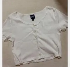 GAP 半袖 トップスのサムネイル
