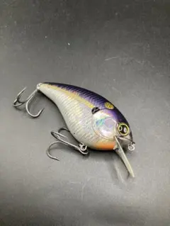 2025年最新】雷魚 フロッグの人気アイテム - メルカリ