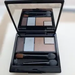 クレ・ド・ポーボーテオンブルクルール 4色