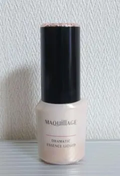 マキアージュ ドラマティックエッセンスリキッド＊ソフトベージュ10