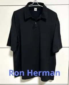 Item thumbnail for item 2d5dad58-d1ac-43d2-a015-b04d5c908886