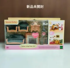 Item thumbnail for item 0b9882ba-136d-4855-b5e6-4a6537217137